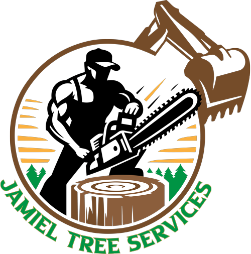 Jamiel Tree Service